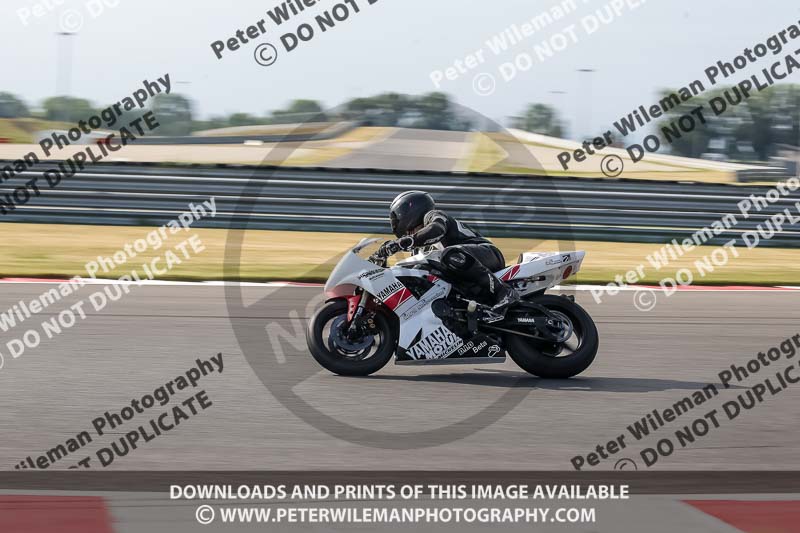 25 to 27th july 2019;Slovakia Ring;event digital images;motorbikes;no limits;peter wileman photography;trackday;trackday digital images